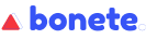 Softec Image