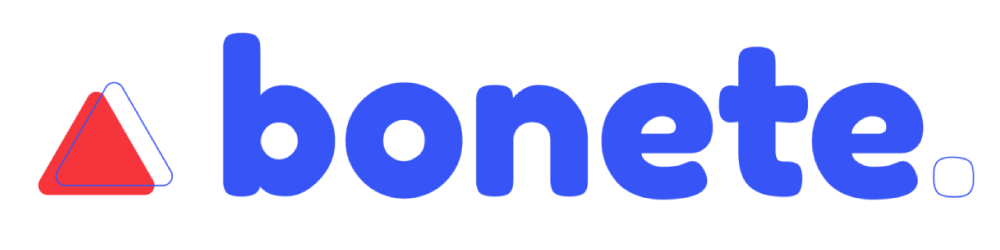 logo-black 