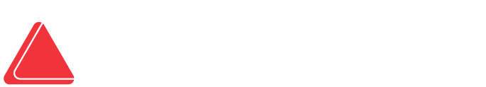 logo-white